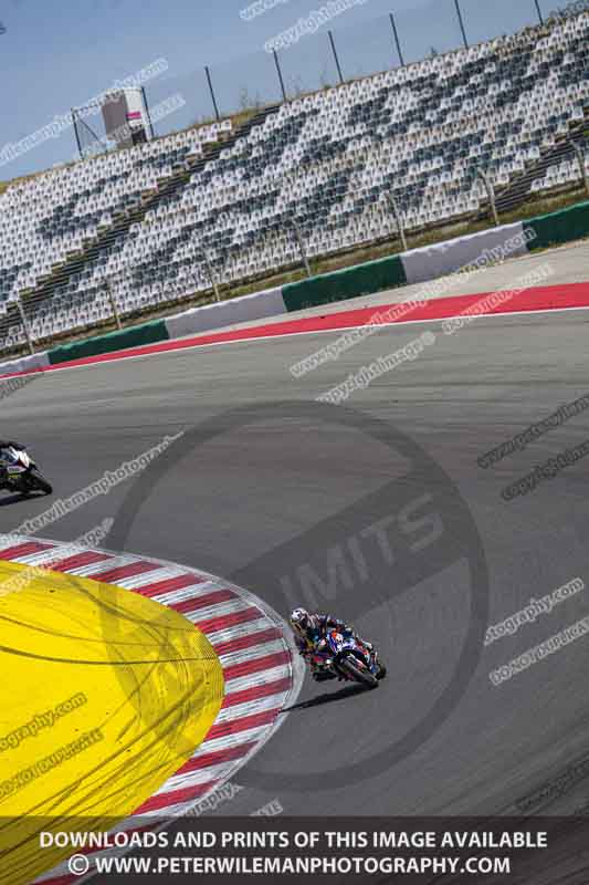 May 2023;motorbikes;no limits;peter wileman photography;portimao;portugal;trackday digital images